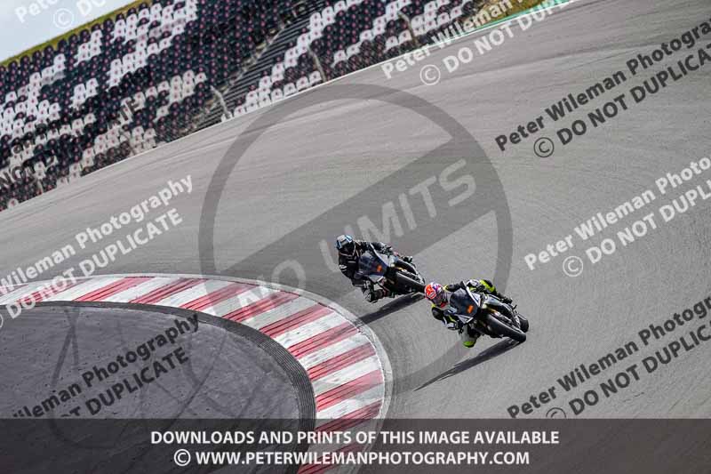 motorbikes;no limits;november 2019;peter wileman photography;portimao;portugal;trackday digital images